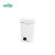 威乐WILOHiDrainlift3-35全自动污水提升器 地下室洗手盆卫生间污水提升泵