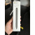 微软Microsoft Surface Slim Pen 2 手写笔 新原封代购 Slim Pen 2代+充电器-国内现货