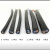 金龙羽电缆国标散剪散卖RVV2芯3芯4芯5芯铜芯国标软电缆电源线 RVV3 x2.5+1x1.5 1米价格