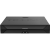 TP-LINK 96路/8盘位网络硬盘录像机云NVR支持云管理云托管4K清手机APP远程查看监控主机 8盘位NVR683232路 无硬盘