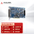 凌华科技（ADLINK）运动控制器基于DSP 集中式运动控制器4轴高级脉冲式运动控制卡 AMP-204C（单卡版）
