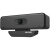 熙尚(3.6mm) 4K高清网络视频会议USB摄像机 DS-VS1 无线麦克风 无  4k 3.6mm