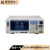 德方瑞达信号发生器中电1435B多功能函数任意波形发生器信号源内部基带信号发生器1435B频率9kHz-6GHZ
