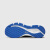 斯凯奇（Skechers）GO RUN CONSISTENT男款舒适缓震网面跑步鞋轻便透气休闲运动鞋