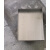驭舵上海牌电焊条烘箱ZYH-10/20/30自控远红外电焊焊剂烘干炉10箱 烘焊剂专用