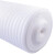 上柯 8328 EPE珍珠棉卷材地板家具防震包装棉 宽40cm*厚1mm(长约140m)1.3kg