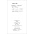【新华正版畅销图书】两性社会学--母系社会与父系社会的比较 商务印书馆 马林诺夫斯基 9787100207966