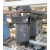 开利空调风冷模块机气液分离器储液器30RQ130BMS00PPY150230000