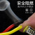 中联 国标RVS花线双绞2芯消防电线 家装阻燃型铜芯软线 规格-（2芯1.5平方100米）红蓝