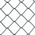 MDUG球场围网铁丝围栏网学校球场护栏公园小区篮球场围网体育场围网 1*2m