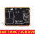 STM32MP157核心板Linux DDR EMMC STM32MP1嵌入式ARM A7 8GB eMMC + 1GB DDR3L