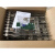 原装 Intel EXPI9301CTBLK 82574L 单口台式机网卡 工控机网 Intel 原厂版本/带二维码