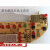 派弘适用于苏泊尔电饭煲配件CFXB40FC29-75/50FC29-75控制板显示板