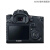 佳能（Canon）佳能EOS 7D高清单反相机中高端新款旅游套机7D270D60D5D2 佳能7d2带红圈24-105镜头 套餐一