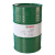 嘉实多（Castrol） 无灰抗磨液压油 HYSPIN HLP-AF 32 200L/桶