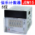 数显计数器COUNTS JDM15 JDM15B JDM15-4 加减计数器 可逆 AC/DC100-240V JDM15B 六位数