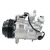梅赛德斯-奔驰适用于奔驰原装空调压缩机 冷气泵 压缩机 空调泵 空调压缩机总成 品牌 空调压缩机 奔驰GLE级 GLE300 GLE320