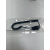 DLAB北京大龙磁力搅拌器PT1000-A外置温度传感器探头包全新 乳白色