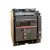 ABB空气断路器Emax2 E1N800 T LSI 3P WHR 800A