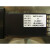 欣灵数字仪表温度控制器 K型400智能温控尺寸48X48