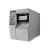 105SL PLUS 203/300dpi ZT510工业条码标签不干胶打印机 105SL PLUS 203DPI 官方标配