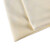 海斯迪克 HKY-132 麂皮擦车巾 羊皮擦车布 自然型25*42厘米