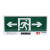 企桥 安全出口标志灯；RH-BL20-11LRED3W