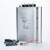 无功补偿电力电容器自愈式低压并联电容器BZMJ0.45-15-3 自愈式电容器BZMJ0.45-10-3