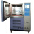 可程式高低温恒温恒湿试验箱小型冷热交变湿热环境老化实验机 -20&mdash150(80L)