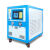 网红冷水机冷冻机工业冷水机风冷式冷水机制冷机冷水机配件2匹3匹 水冷式15P