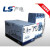 供应韩国LS产电Metasol塑壳断路器ABS103C 20A.125A ABS103C 125A