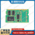 A20B-3900-0286电路板A20B-3900-0304线路板SRAM模块FROM存储卡31i 标准原装