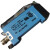 SICK原装施克西克传感器光纤放大器WLL160-F420 WLL160-F122原装