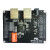 璞致开发板 FPGA Ethercat ZYNQ AX58100 ET1100 ECAT+PZ7010 专票