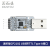 丢石头 CP2102 刷机模块 USB转UART串口 USB转TTL串口模块 通信模块 进阶版typeA接口 5盒