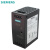 西门子PM207调节型电源 S7-200 SMART PLC配套6ES7288-0CD10-0AA0 100-240VAC 24VDC/3A