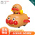 面包超人【JD物流 日本直邮】Anpanman 玩具 儿童玩具 宝宝玩具  早教玩具 双向回力车迷你型2个造型