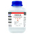 鼎盛鑫 碳酸氢铵碳铵分析纯AR500g CAS:1066-33-7氮肥发泡剂 500g/瓶*1 