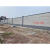 钢结构围挡护栏广深A1款市政工程工地施工标准专用围蔽隔离围挡板