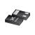 NEXPERIA Mosfet场效应管 PMCB60XNEZ