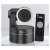 易视讯(YSX)高清视频会议摄像头GT-C11