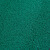定制电梯地毯logo 红色星期地毯pvc塑胶丝圈地垫欢迎光临门口地毯 绿色 定制3G每平方价
