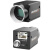 海康网口2000万像素1”卷帘CS系列网口工业相机 MV-CS200-10GM+3米配套线缆+电源适配
