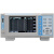 多路温度测试仪巡检仪记录仪TCP-X/XL曲线8/16路测温仪PT100 TCP-16X（7）寸支持PT100