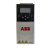 ABB变频器ACS180-04N-03A3-4 01A8 05A6 07A2 033A 0.55-2 以上是三相380V  以下是单相220V 专票