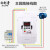 ABDT日利普电机调速器0.751.52.2347.5kw水泵风机变频器三相380v 0.75KW 380V M3系列 产品外观无商标