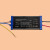 SUK led驱动电源器 单位：个 起订量2个 货期35天 50W~24-36V~1500MA 10串5并