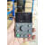 汇川联创中泰威 百川变频器MD380 LC400  630MDKE880变频面板主板 400E主板