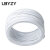 LBYZY 绑扎线 1x7/2.2MM 镀锌钢丝扎线 白色 1米