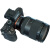索尼ILCE-7M3 M2全画幅微相机A7S3 A7C A7R2 A7R3a A7M4 R4 索尼A7M2+28-70 官方标配